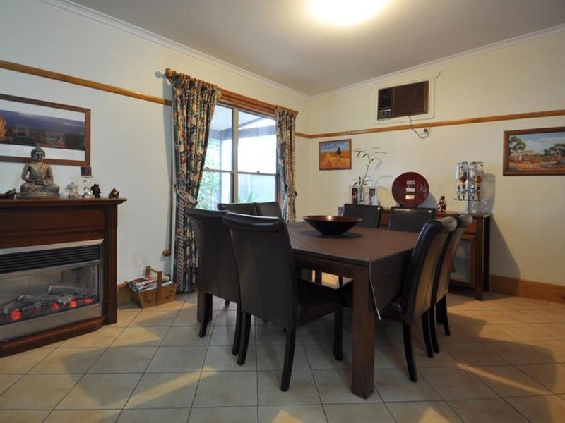 40 Sutton Terrace, Marleston SA 5033