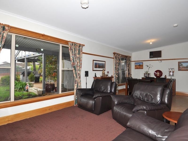 40 Sutton Terrace, Marleston SA 5033