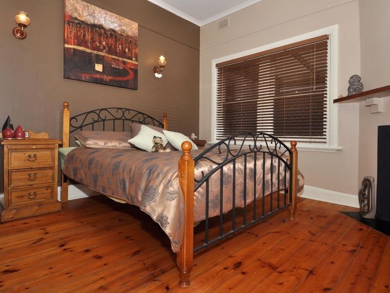 40 Sutton Terrace, Marleston SA 5033