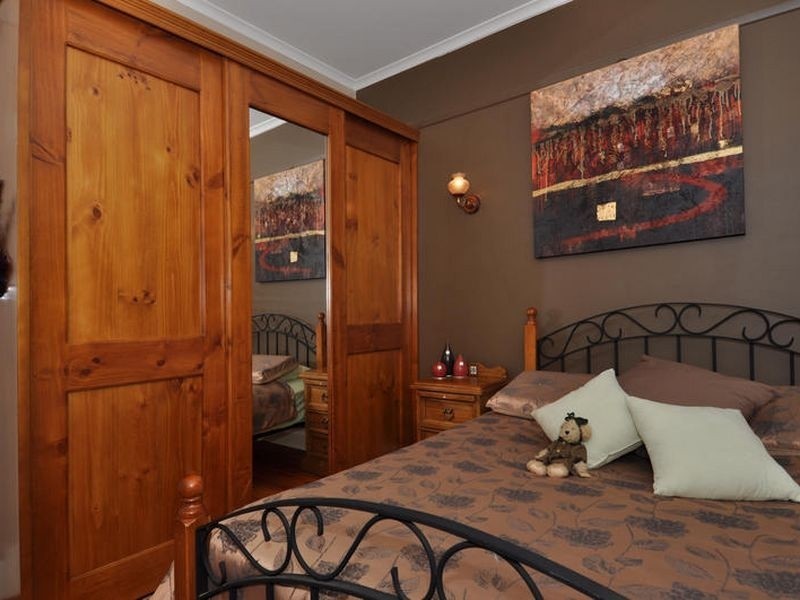 40 Sutton Terrace, Marleston SA 5033