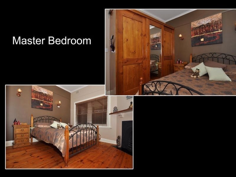 40 Sutton Terrace, Marleston SA 5033