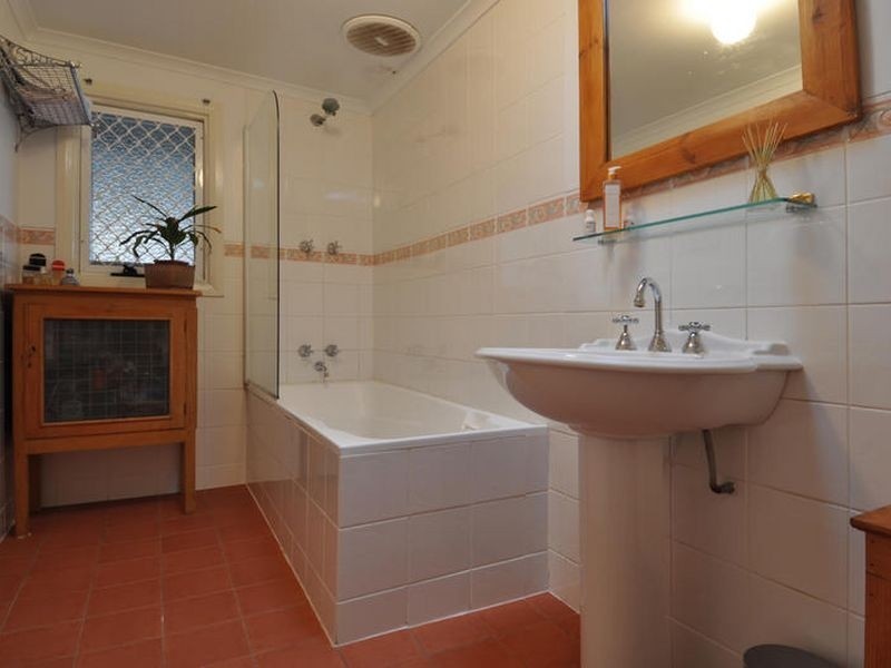 40 Sutton Terrace, Marleston SA 5033