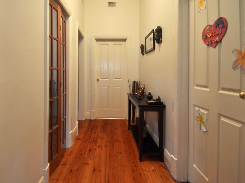 40 Sutton Terrace, Marleston SA 5033