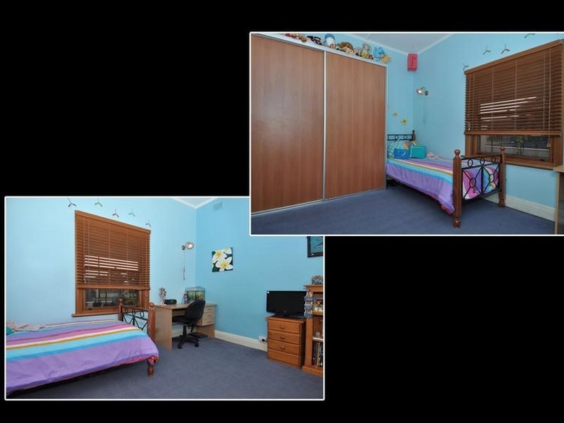 40 Sutton Terrace, Marleston SA 5033