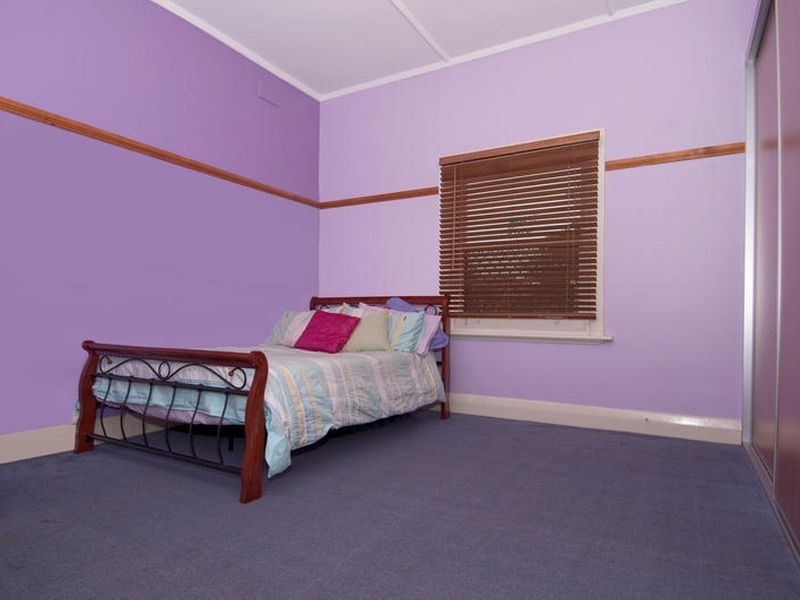 40 Sutton Terrace, Marleston SA 5033