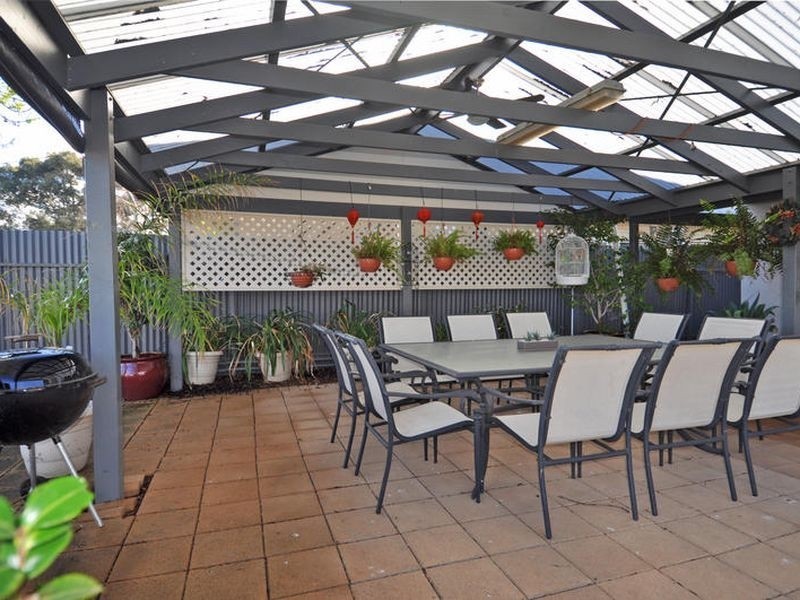 40 Sutton Terrace, Marleston SA 5033