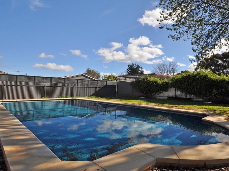 40 Sutton Terrace, Marleston SA 5033