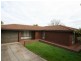 27 Robertson Crescent, Redwood Park SA 5097