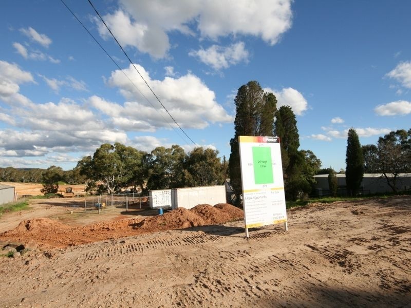 63-67 Greenwith Road, Golden Grove SA 5125