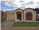 12 Wilpena Avenue, Klemzig SA 5087