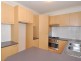 12 Wilpena Avenue, Klemzig SA 5087