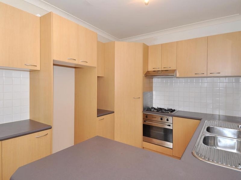 12 Wilpena Avenue, Klemzig SA 5087