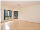 12 Wilpena Avenue, Klemzig SA 5087