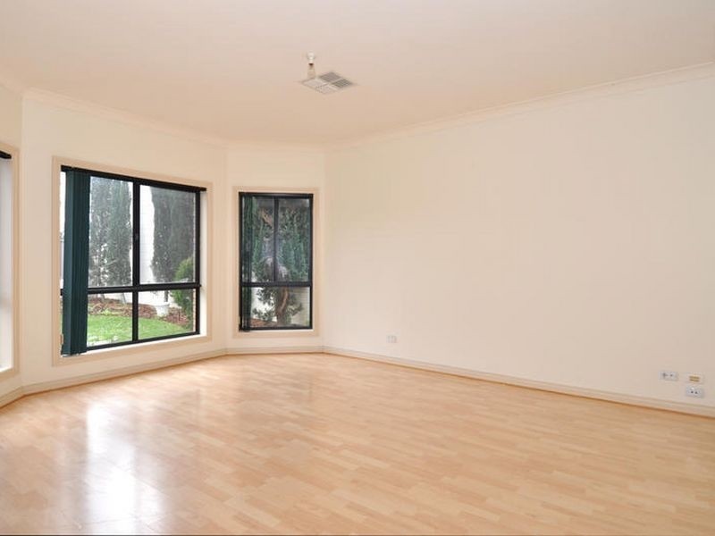 12 Wilpena Avenue, Klemzig SA 5087