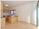 12 Wilpena Avenue, Klemzig SA 5087