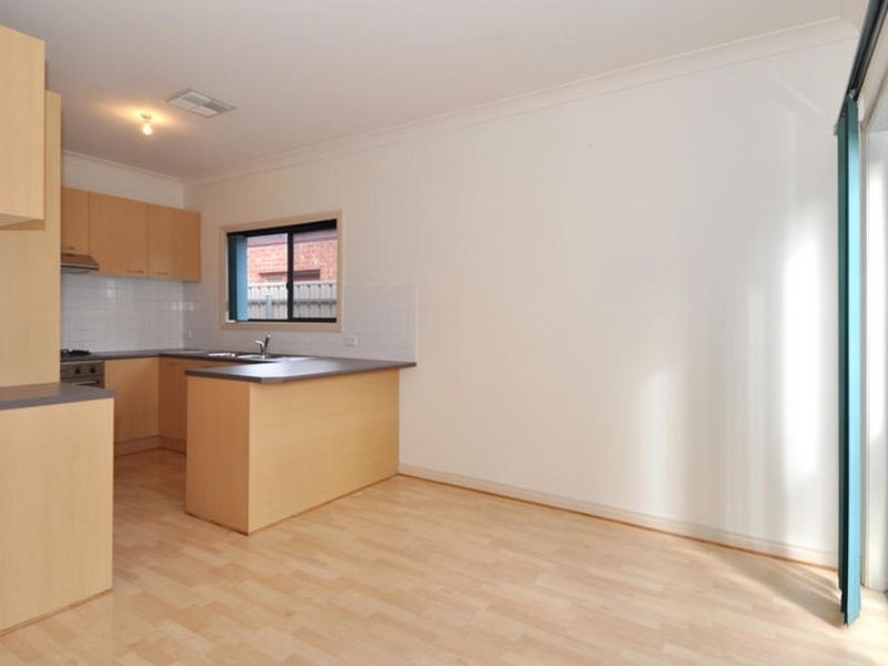 12 Wilpena Avenue, Klemzig SA 5087