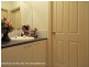 12 Wilpena Avenue, Klemzig SA 5087