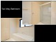 12 Wilpena Avenue, Klemzig SA 5087