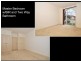 12 Wilpena Avenue, Klemzig SA 5087