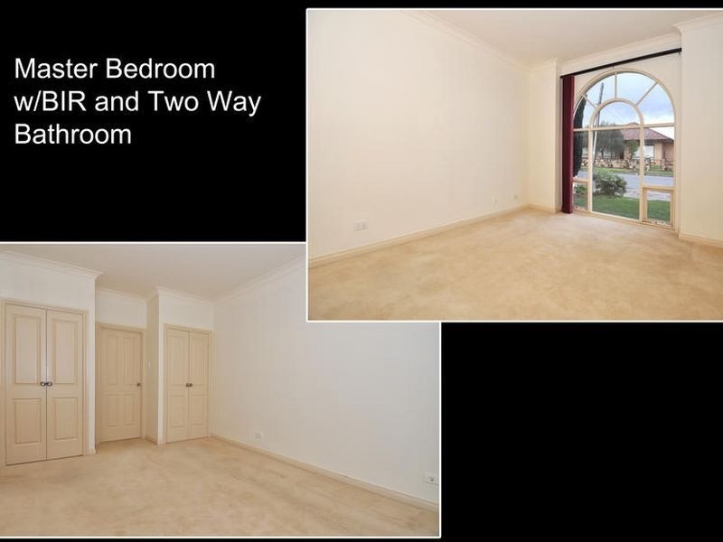 12 Wilpena Avenue, Klemzig SA 5087