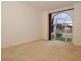 12 Wilpena Avenue, Klemzig SA 5087
