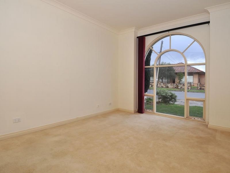 12 Wilpena Avenue, Klemzig SA 5087