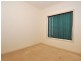 12 Wilpena Avenue, Klemzig SA 5087