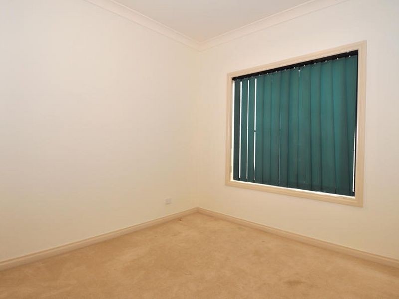 12 Wilpena Avenue, Klemzig SA 5087