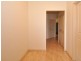 12 Wilpena Avenue, Klemzig SA 5087