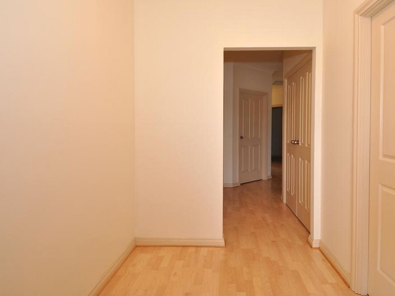 12 Wilpena Avenue, Klemzig SA 5087
