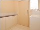 12 Wilpena Avenue, Klemzig SA 5087
