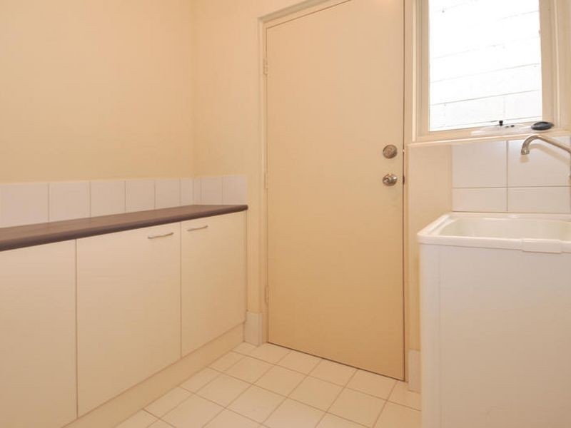 12 Wilpena Avenue, Klemzig SA 5087