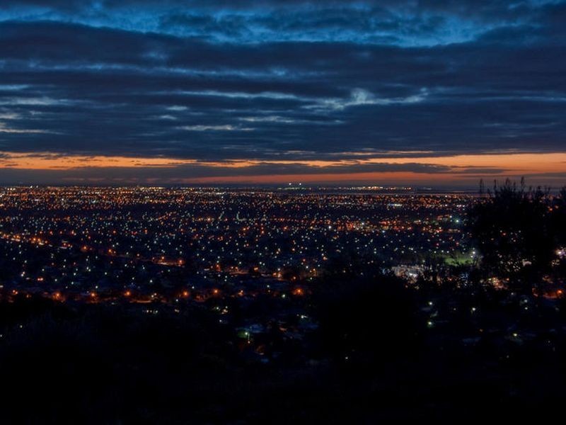 700/ Yalpara Avenue, Rostrevor SA 5073