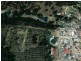 700/ Yalpara Avenue, Rostrevor SA 5073