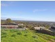 700/ Yalpara Avenue, Rostrevor SA 5073