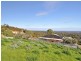 700/ Yalpara Avenue, Rostrevor SA 5073