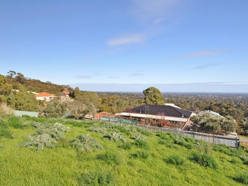 700/ Yalpara Avenue, Rostrevor SA 5073