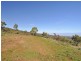 700/ Yalpara Avenue, Rostrevor SA 5073