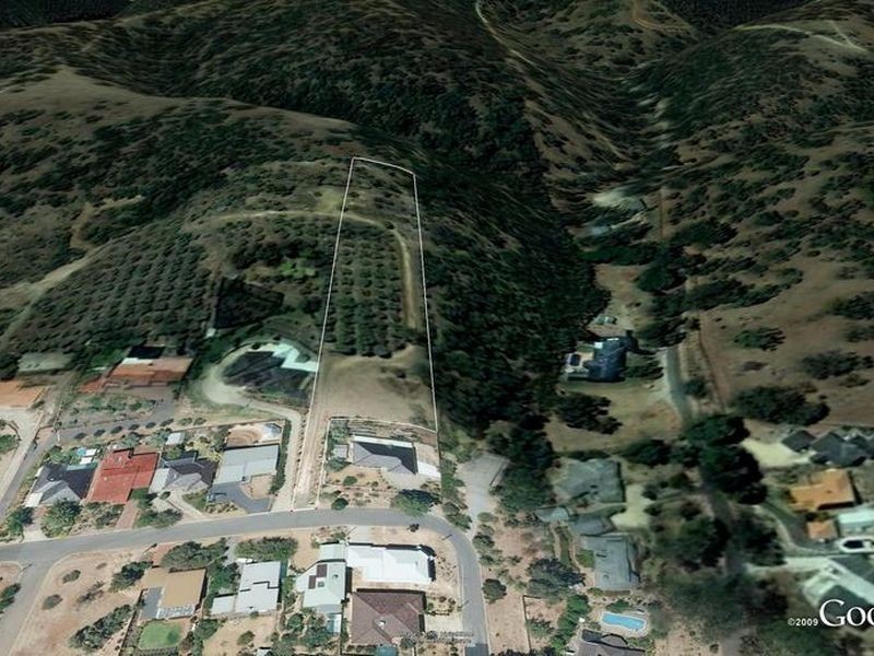 700/ Yalpara Avenue, Rostrevor SA 5073