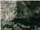 700/ Yalpara Avenue, Rostrevor SA 5073