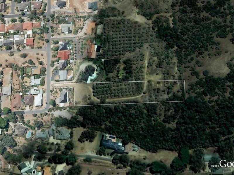 700/ Yalpara Avenue, Rostrevor SA 5073