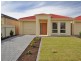 9B Brice Street, Seaton SA 5023