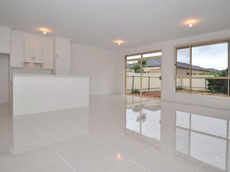 9B Brice Street, Seaton SA 5023