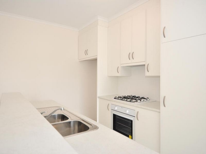 9B Brice Street, Seaton SA 5023