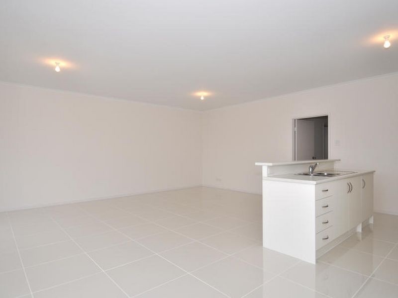 9B Brice Street, Seaton SA 5023