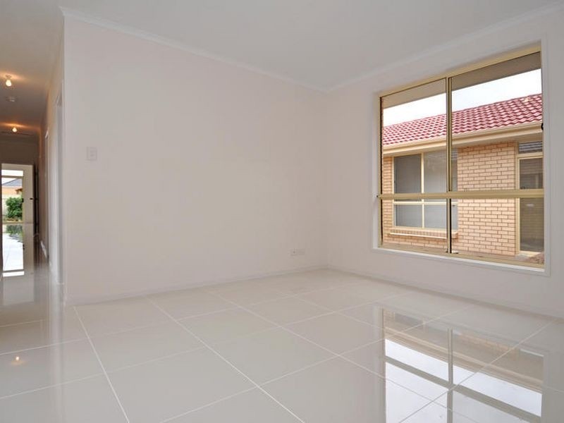 9B Brice Street, Seaton SA 5023