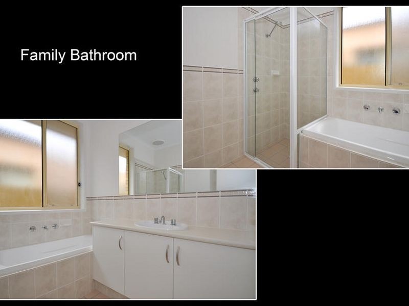 9B Brice Street, Seaton SA 5023