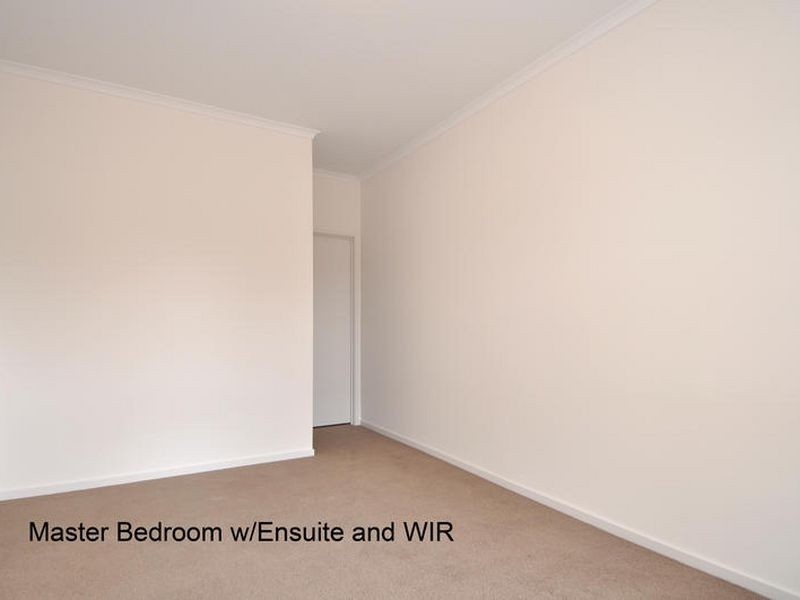 9B Brice Street, Seaton SA 5023