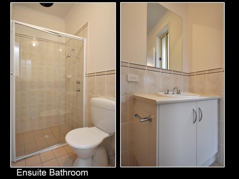 9B Brice Street, Seaton SA 5023