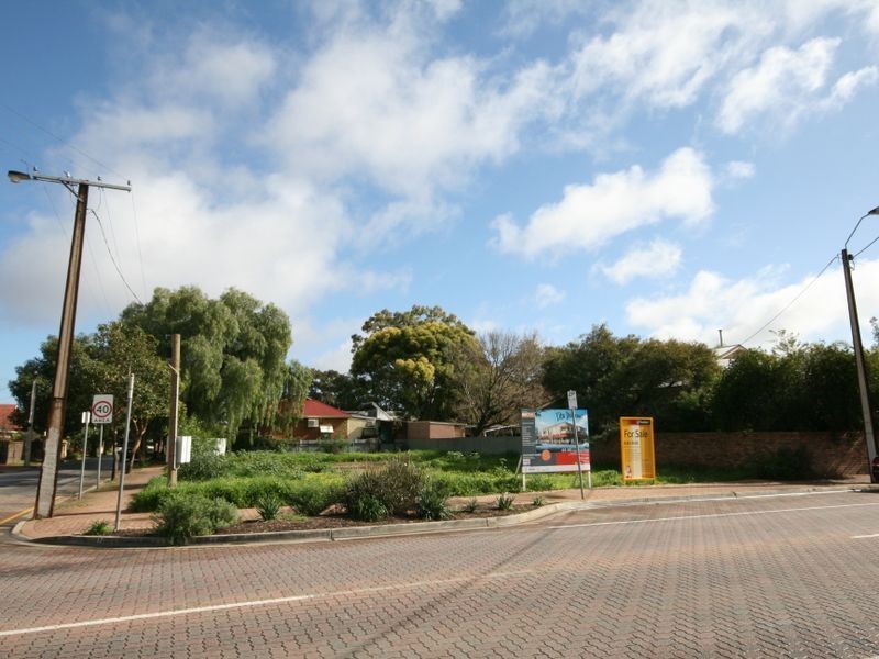 44-46 King William Road, Goodwood SA 5034